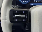 Hyundai Santa Fe V (MX5) Набережные Челны  - изображение 43