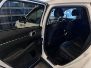 Kia Sorento IV Чебоксары  - изображение 59