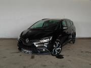 Renault Scenic IV Москва  - изображение 19