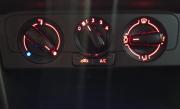 Volkswagen Polo V Рестайлинг Уфа  - изображение 27