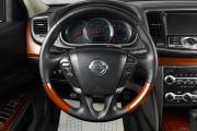 Nissan Teana II (J32) Тюмень  - изображение 37
