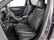 Geely Monjaro I Москва  - изображение 50