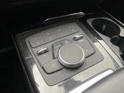 Audi Q7 II (4M) Екатеринбург  - изображение 79