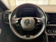 Skoda Kodiaq I Подольск  - изображение 43