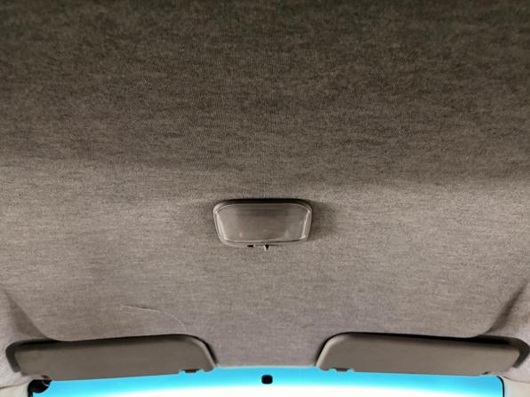Chevrolet Lanos I с пробегом 2008 года, цена 120 000 рублей, 215341 км, седан, Автокод Объявления