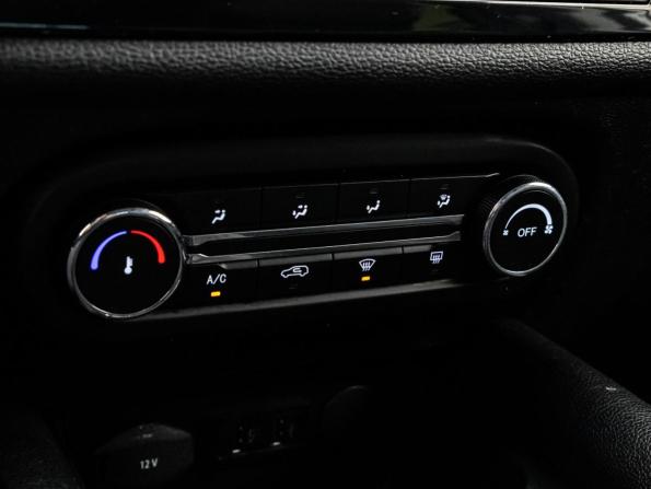 Chery Tiggo 4 I Рестайлинг с пробегом 2021 года, цена 1 099 000 рублей, 161837 км, внедорожник, Автокод Объявления