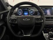Chery Tiggo 7 Pro Max I Псков  - изображение 35