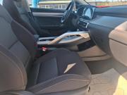 Belgee X50 Арзамас  - изображение 51