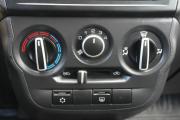 Lada (ВАЗ) Granta I Рестайлинг Пермь  - изображение 31