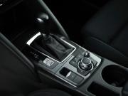 Mazda CX-5 I Москва  - изображение 35