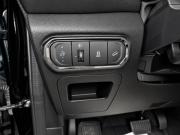 Haval Jolion I Смоленск  - изображение 31