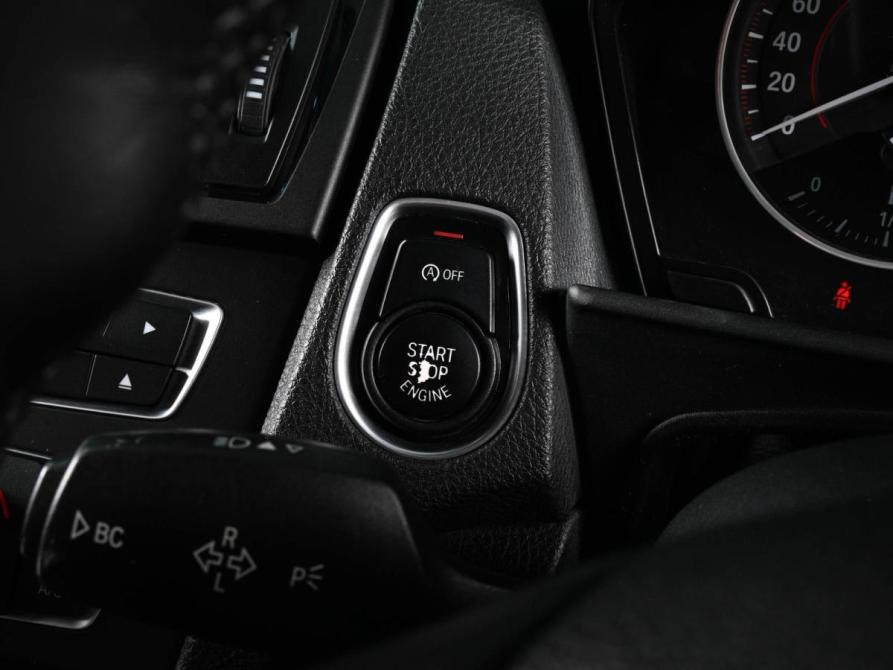 BMW 1 серии II (F20/F21) Ростов-на-Дону  - изображение 17
