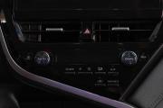 Toyota Camry VIII (XV70) Рестайлинг Новокузнецк  - изображение 63