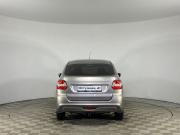 Lada (ВАЗ) Granta I Рестайлинг Воронеж  - изображение 26