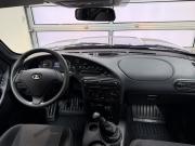 Lada (ВАЗ) Niva Travel I Тверь  - изображение 35