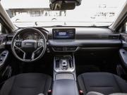 Haval Jolion I Волгоград  - изображение 54