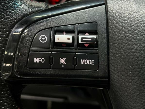 Mazda 6 II (GH) Рестайлинг с пробегом 2011 года, цена 850 000 рублей, 258726 км, седан, Автокод Объявления