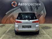 Mazda Demio II (DY) Ставрополь  - изображение 26