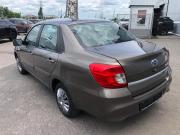 Datsun on-DO I Курск  - изображение 15
