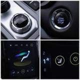 JAC T9 Москва  - изображение 34
