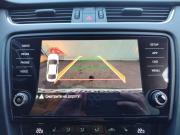 Skoda Octavia III (A7) Рестайлинг Ярославль  - изображение 56
