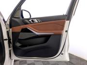 BMW X7 I (G07) Рестайлинг Москва  - изображение 55