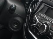 Lada (ВАЗ) Vesta I Ростов-на-Дону  - изображение 32