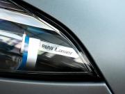 BMW 8 серии II (G14/G15/G16) Волгоград  - изображение 45