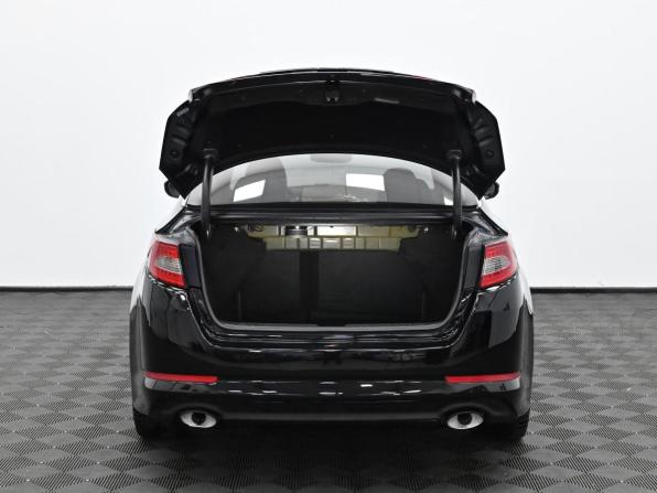 Kia Optima III с пробегом 2012 года, цена 1 049 000 рублей, 164000 км, седан, Автокод Объявления