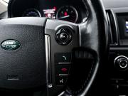 Land Rover Freelander II Рестайлинг 2 Уфа  - изображение 43