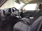 Kia Soul III Уфа  - изображение 42