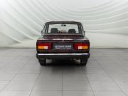 Lada (ВАЗ) 2105 Волгоград  - изображение 29