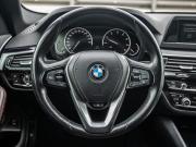 BMW 5 серии VII (G30/G31/G38) Волгоград  - изображение 57