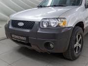 Ford Escape I Рестайлинг Волгоград  - изображение 40