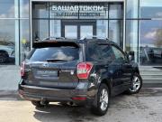Subaru Forester IV Уфа  - изображение 22