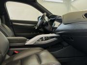 Geely Tugella I Рестайлинг Москва  - изображение 37