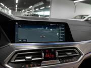 BMW X6 III (G06) Москва  - изображение 53