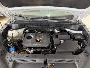 Hyundai Tucson III Рестайлинг Новороссийск  - изображение 68