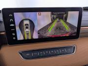 Haval Jolion I Москва  - изображение 42