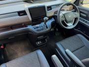 Honda Freed II Рестайлинг Кропоткин  - изображение 33
