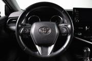 Toyota Camry VIII (XV70) Рестайлинг Сургут  - изображение 30