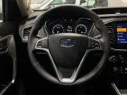 Geely Emgrand X7 I Рестайлинг 2 Пермь  - изображение 42