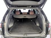 Geely Monjaro I Москва  - изображение 40