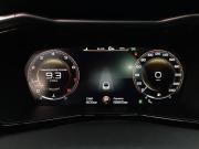 Geely Tugella I Рестайлинг Москва  - изображение 29