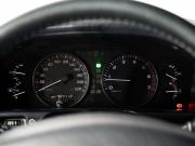 Toyota Land Cruiser 100 Series Рестайлинг 1 Иркутск  - изображение 36
