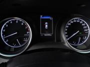 Toyota Camry VIII (XV70) Минеральные Воды  - изображение 34