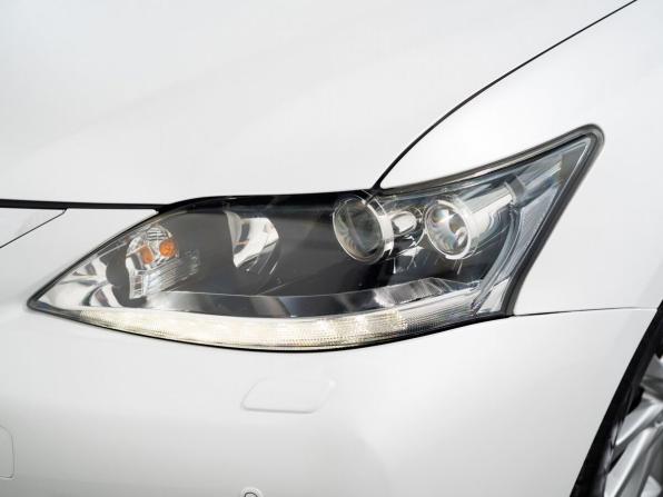 Lexus CT I с пробегом 2011 года, цена 1 349 500 рублей, 193001 км, хэтчбек, Автокод Объявления