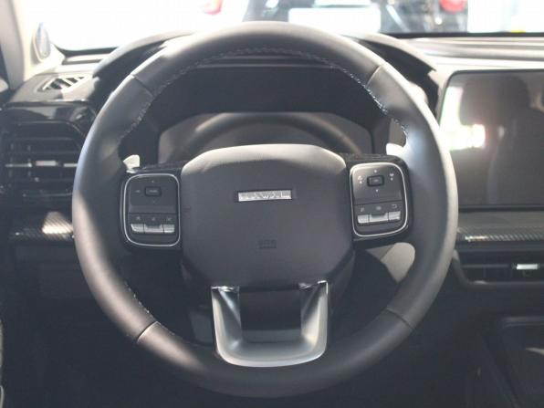 Новый Haval H3 I Рестайлинг 2026 года, цена 2 699 000 рублей, внедорожник, Автокод Объявления