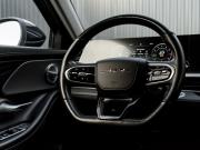 Chery Arrizo 8 Екатеринбург  - изображение 39