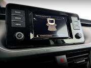 Skoda Rapid II Москва  - изображение 51